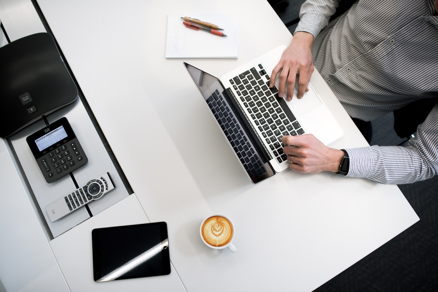 The Role of Secure Data in ESG Patent Systems