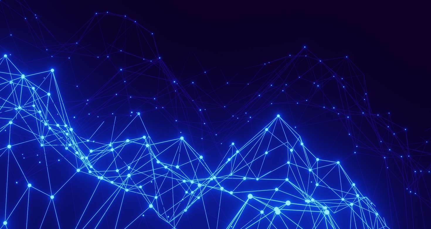 Empowering Legal Teams with Patent Solutions
